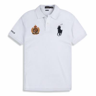 cheap quality Men Polo Shirts Model No. 2717